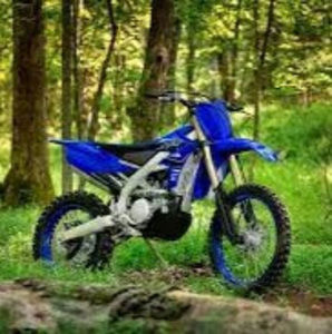 Meet your Posher, Ethan